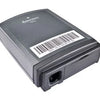 Intermec SD61 – Station de base sans fil multi-scanners