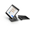 Square Register