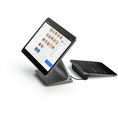 Square Register