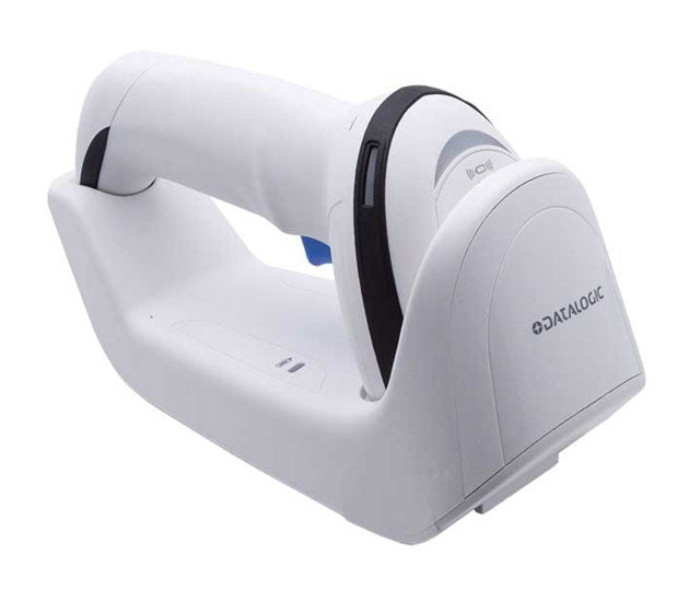 Datalogic Gryphon 4200 Series – Lecteurs 1D (GD/GBT/GM4200)