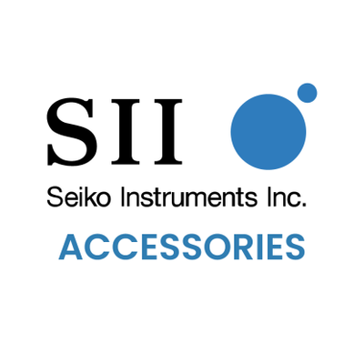 POWER CABLE EUROPE C5          CABL TERMINATION
