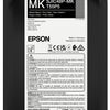Epson SJIC48P-MK cartouche d'encre 1 pièce(s) Original Noir mat