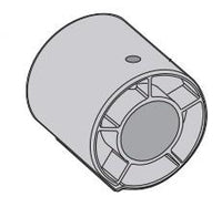 1-040327-52FRE