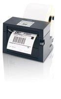https://www.etiden.com/media/catalog/product/cache/8e0900980d802d9bb649187a089d520a/m/m/mm-203dpi-zplii-datamax-usb-rs232_1_5.jpg