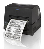 https://www.etiden.com/media/catalog/product/cache/8e0900980d802d9bb649187a089d520a/m/m/mm-203-dpi-zplii-datamax-dual-if-negro_1_5.jpg