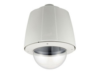 SHP-3701H