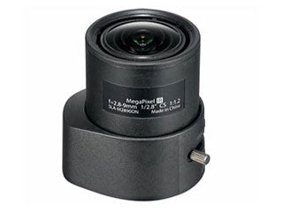 SLA-M2890DN