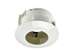 SHP-1680F