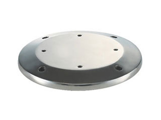 SBE-100B