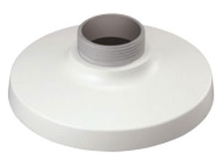 SBP-301HMW2