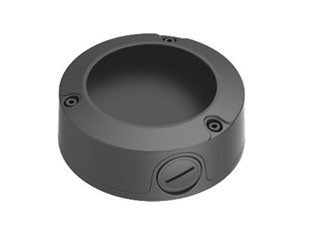 SBO-126B
