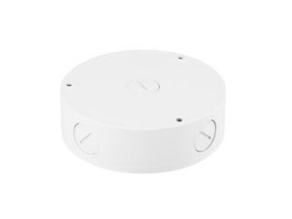 SBV-136BW