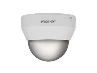 SPB-INW72