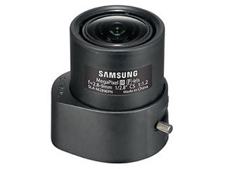 SLA-M2890PN