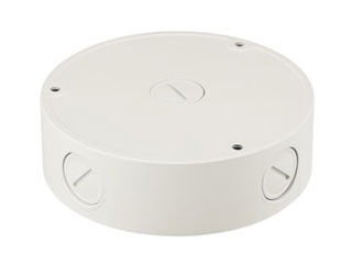 SBV-136B