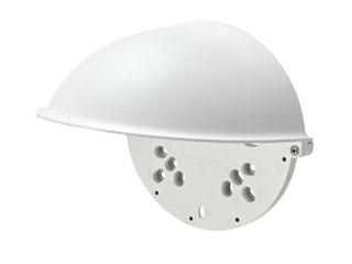 SBV-160WC