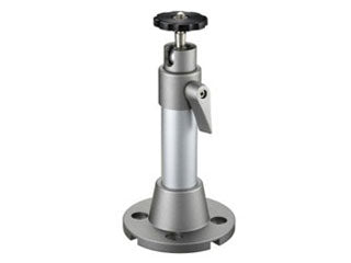 STB-4150V