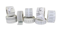 https://www.etiden.com/media/catalog/product/cache/8e0900980d802d9bb649187a089d520a/1/0/100x40_rfid_11.jpg