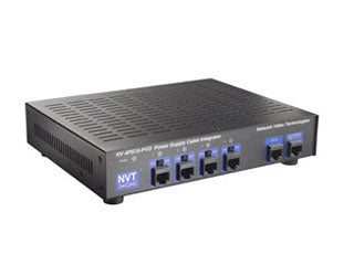 NV-4PS10-PVD