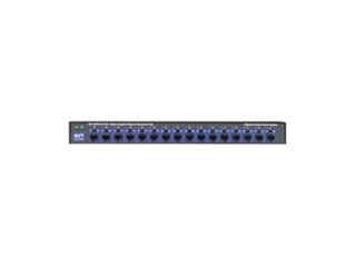 NV-16PS13-PVD