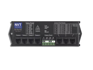 NV-704J-PVD