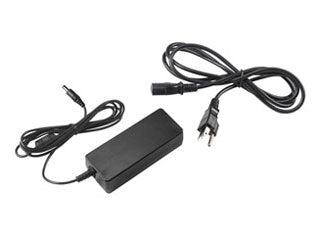 NV-PS55-60W