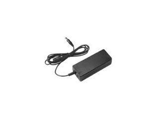 NV-PS55-110W