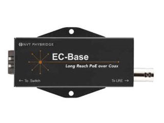 NV-ECLK-BSE