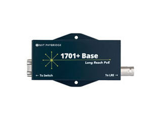 NV-EC1701PLS-BSE
