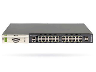 NV-FLX-024-10G