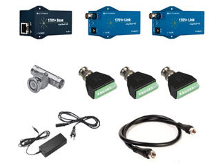 NV-EC1701PLS-K2H