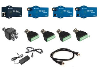 NV-EC1701PLS-K3H