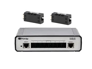 NV-PL-08
