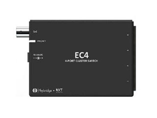 NV-EC-04