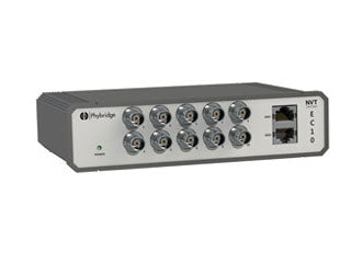 NV-EC-10