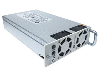 NV-PL-1000-PWR