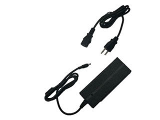 NV-PS55-165W