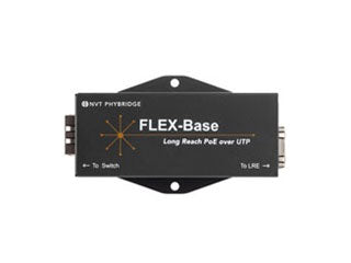 NV-FLXLK-BASE