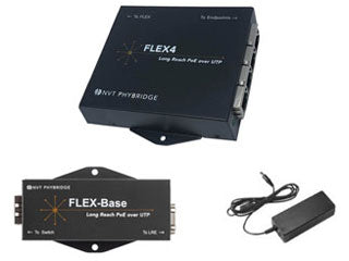 NV-FLX-04-XKIT