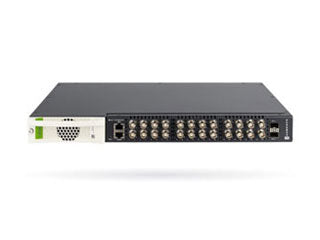 NV-CLR-024-10G