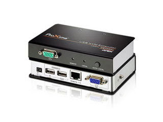 CE700A