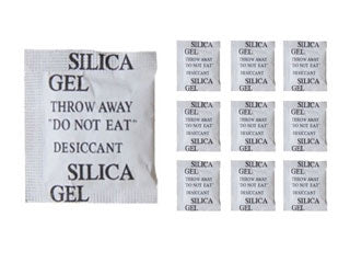 APSG-100PCS