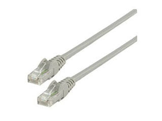 A-VLCP85200E15