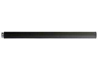 PS-X12-B