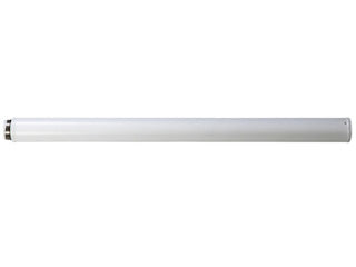 PS-X12-W