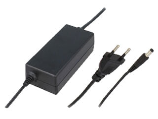 POSB12500D