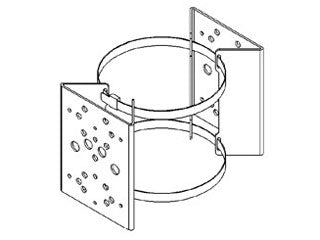 PBC-2