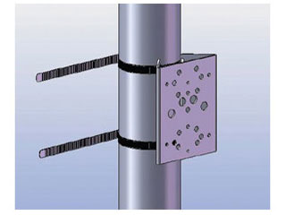 PBC-1