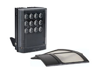 VAR2-i6-1