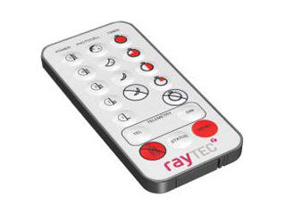 VAR-rc-V1
